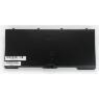Batteria compatibile. 4 celle - 14.4 / 14.8 V - 2800 mAh - 41 Wh - colore NERO - peso 210 grammi circa - dimensioni STANDARD.