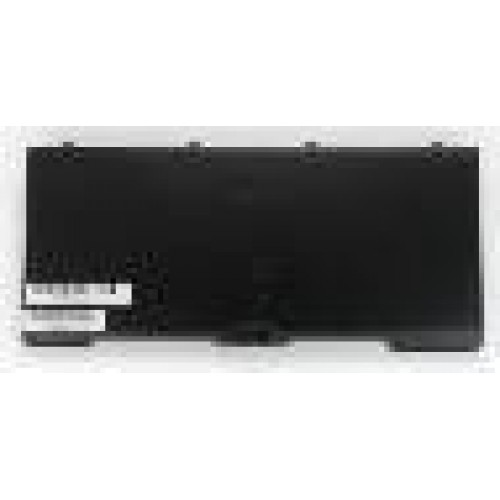 Batteria compatibile. 4 celle - 14.4 / 14.8 V - 2800 mAh - 41 Wh - colore NERO - peso 210 grammi circa - dimensioni STANDARD. Batteria compatibile. 4 celle - 14.4 / 14.8 V - 2800 mAh - 41 Wh - colore NERO - peso 210 grammi circa - dimensioni STANDARD.