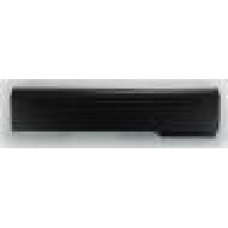 Batteria compatibile. 6 celle - 10.8 / 11.1 V - 5200 mAh - 57 Wh - colore NERO - peso 320 grammi circa - dimensioni STANDARD.