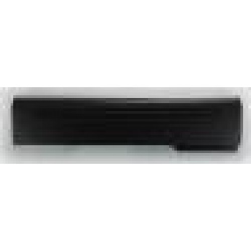 Batteria compatibile. 6 celle - 10.8 / 11.1 V - 5200 mAh - 57 Wh - colore NERO - peso 320 grammi circa - dimensioni STANDARD. Batteria compatibile. 6 celle - 10.8 / 11.1 V - 5200 mAh - 57 Wh - colore NERO - peso 320 grammi circa - dimensioni STANDARD.
