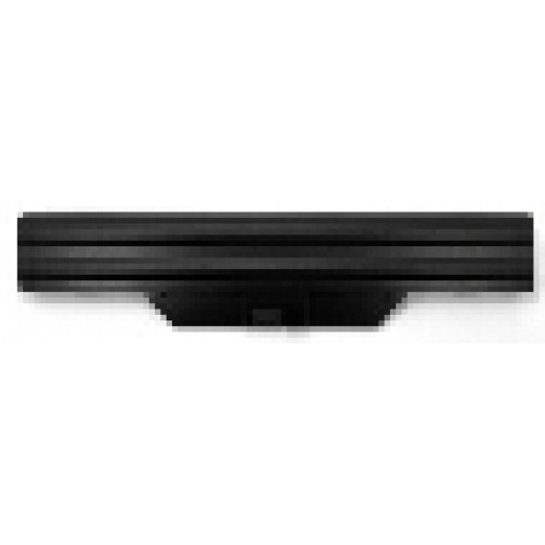 Batteria compatibile. 8 celle - 14.4 / 14.8 V - 4400 mAh - 64 Wh - colore NERO - peso 430 grammi circa - dimensioni STANDARD. Batteria compatibile. 8 celle - 14.4 / 14.8 V - 4400 mAh - 64 Wh - colore NERO - peso 430 grammi circa - dimensioni STANDARD.