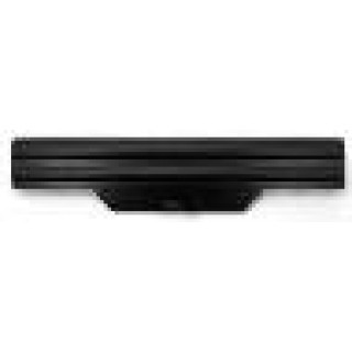Batteria compatibile. 6 celle - 10.8 / 11.1 V - 5200 mAh - 57 Wh - colore NERO - peso 320 grammi circa - dimensioni STANDARD.