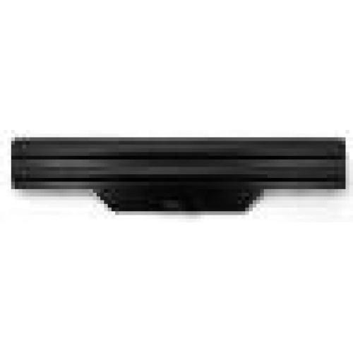 Batteria compatibile. 6 celle - 10.8 / 11.1 V - 5200 mAh - 57 Wh - colore NERO - peso 320 grammi circa - dimensioni STANDARD.