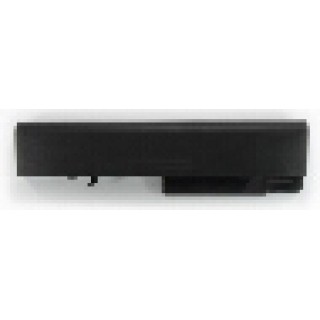Batteria compatibile. 6 celle - 10.8 / 11.1 V - 4400 mAh - 48 Wh - colore NERO - peso 320 grammi circa - dimensioni STANDARD.