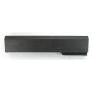 Batteria compatibile. 6 celle - 10.8 / 11.1 V - 4400 mAh - 48 Wh - colore NERO - peso 320 grammi circa - dimensioni STANDARD.
