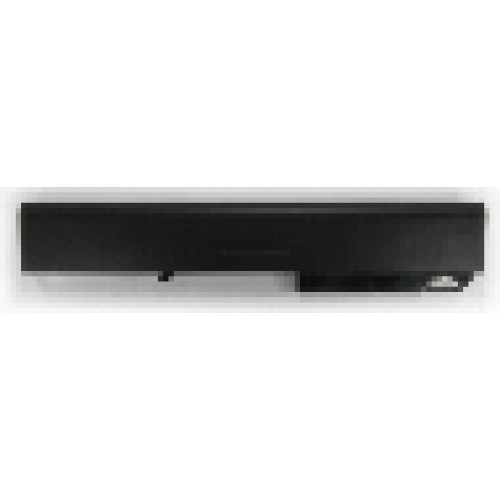 Batteria compatibile. 8 celle - 14.4 / 14.8 V - 4400 mAh - 64 Wh - colore NERO - peso 430 grammi circa - dimensioni STANDARD. Batteria compatibile. 8 celle - 14.4 / 14.8 V - 4400 mAh - 64 Wh - colore NERO - peso 430 grammi circa - dimensioni STANDARD.