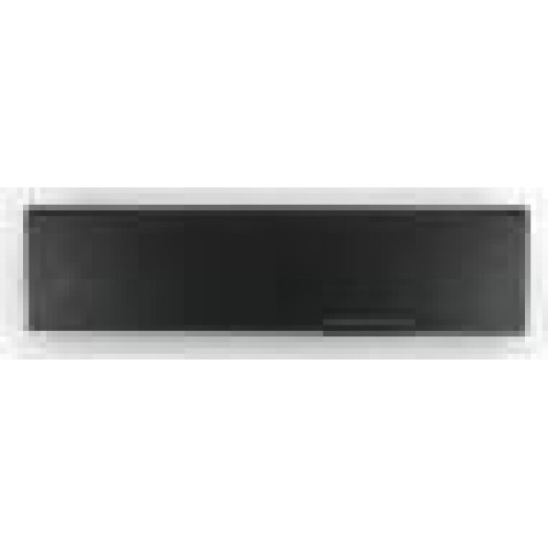 Batteria compatibile. 6 celle - 10.8 / 11.1 V - 4400 mAh - 48 Wh - colore NERO - peso 320 grammi circa - dimensioni STANDARD. Batteria compatibile. 6 celle - 10.8 / 11.1 V - 4400 mAh - 48 Wh - colore NERO - peso 320 grammi circa - dimensioni STANDARD.