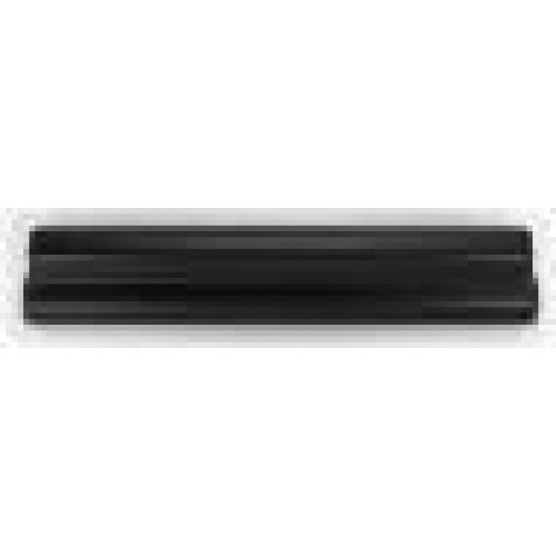 Batteria compatibile. 6 celle - 10.8 / 11.1 V - 4400 mAh - 48 Wh - colore NERO - peso 320 grammi circa - dimensioni MAGGIORATE. Batteria compatibile. 6 celle - 10.8 / 11.1 V - 4400 mAh - 48 Wh - colore NERO - peso 320 grammi circa - dimensioni MAGGIORATE.