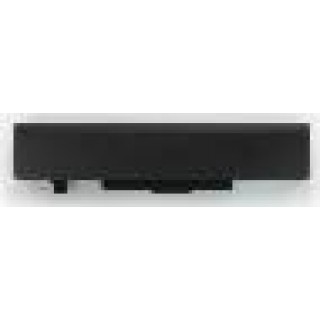 Batteria compatibile. 6 celle - 10.8 / 11.1 V - 4400 mAh - 48 Wh - colore NERO - peso 320 grammi circa - dimensioni STANDARD.