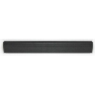 Batteria compatibile. 4 celle - 14.4 / 14.8 V - 2200 mAh - 32 Wh - colore NERO - peso 210 grammi circa - dimensioni STANDARD.