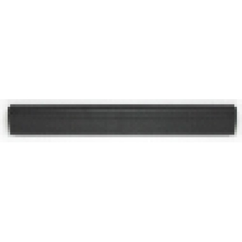 Batteria compatibile. 4 celle - 14.4 / 14.8 V - 2200 mAh - 32 Wh - colore NERO - peso 210 grammi circa - dimensioni STANDARD. Batteria compatibile. 4 celle - 14.4 / 14.8 V - 2200 mAh - 32 Wh - colore NERO - peso 210 grammi circa - dimensioni STANDARD.