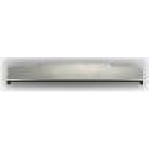 Batteria compatibile. 3 celle - 10.8 / 11.1 V - 2200 mAh - 24 Wh - colore SILVER - peso 160 grammi circa - dimensioni STANDARD.