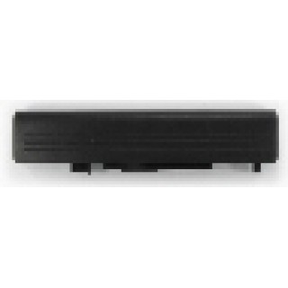Batteria compatibile. 6 celle - 10.8 / 11.1 V - 4400 mAh - 48 Wh - colore NERO - peso 320 grammi circa - dimensioni STANDARD.