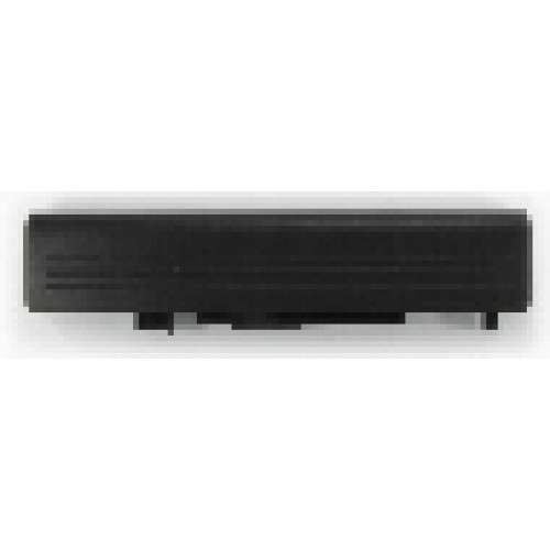 Batteria compatibile. 6 celle - 10.8 / 11.1 V - 4400 mAh - 48 Wh - colore NERO - peso 320 grammi circa - dimensioni STANDARD. Batteria compatibile. 6 celle - 10.8 / 11.1 V - 4400 mAh - 48 Wh - colore NERO - peso 320 grammi circa - dimensioni STANDARD.