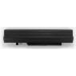 Batteria compatibile. 6 celle - 10.8 / 11.1 V - 4400 mAh - 48 Wh - colore NERO - peso 320 grammi circa - dimensioni STANDARD.