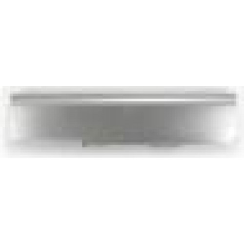 Batteria compatibile. 6 celle - 10.8 / 11.1 V - 4400 mAh - 48 Wh - colore SILVER - peso 320 grammi circa - dimensioni STANDARD. Batteria compatibile. 6 celle - 10.8 / 11.1 V - 4400 mAh - 48 Wh - colore SILVER - peso 320 grammi circa - dimensioni STANDARD.