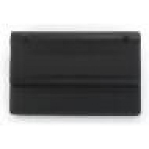 Batteria compatibile. 6 celle - 10.8 / 11.1 V - 5200 mAh - 57 Wh - colore NERO - peso 320 grammi circa - dimensioni MAGGIORATE.