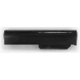 Batteria compatibile. 6 celle - 10.8 / 11.1 V - 4400 mAh - 48 Wh - colore NERO - peso 320 grammi circa - dimensioni STANDARD.
