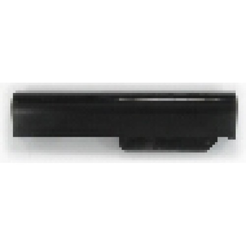 Batteria compatibile. 6 celle - 10.8 / 11.1 V - 4400 mAh - 48 Wh - colore NERO - peso 320 grammi circa - dimensioni STANDARD.