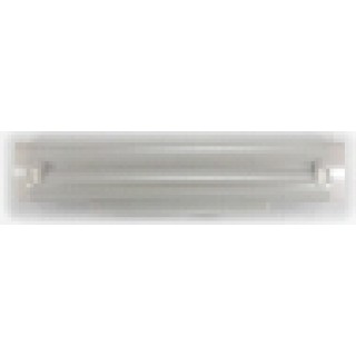 Batteria compatibile. 6 celle - 10.8 / 11.1 V - 4400 mAh - 48 Wh - colore BIANCO - peso 320 grammi circa - dimensioni STANDARD.
