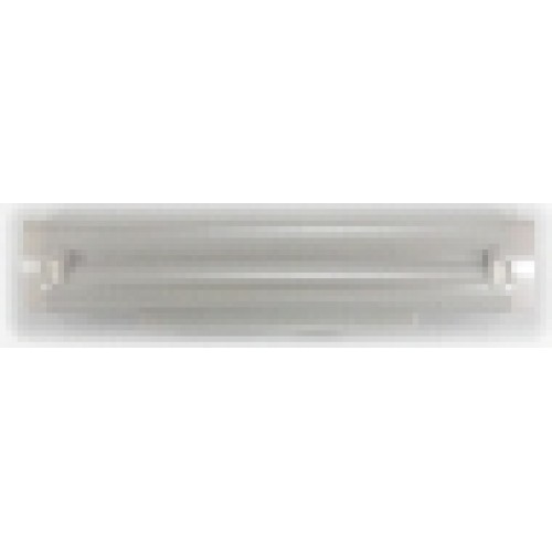 Batteria compatibile. 6 celle - 10.8 / 11.1 V - 4400 mAh - 48 Wh - colore BIANCO - peso 320 grammi circa - dimensioni STANDARD.