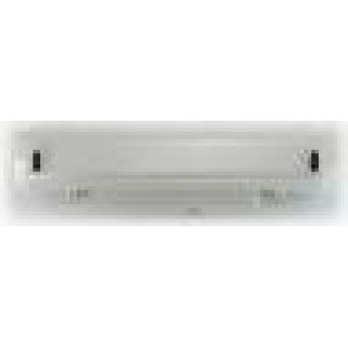 Batteria compatibile. 6 celle - 10.8 / 11.1 V - 4400 mAh - 48 Wh - colore BIANCO - peso 320 grammi circa - dimensioni STANDARD.