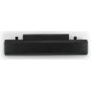 Batteria compatibile. 6 celle - 10.8 / 11.1 V - 4400 mAh - 48 Wh - colore NERO - peso 320 grammi circa - dimensioni STANDARD.