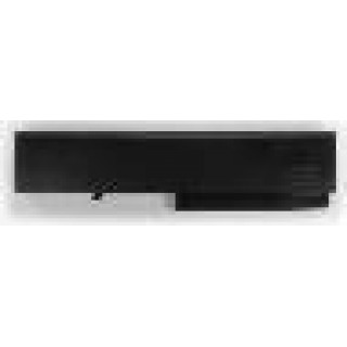 Batteria compatibile. 6 celle - 10.8 / 11.1 V - 5200 mAh - 57 Wh - colore NERO - peso 320 grammi circa - dimensioni STANDARD.