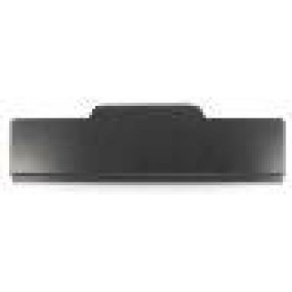 Batteria compatibile. 12 celle - 14.4 / 14.8 V - 6600 mAh - 96 Wh - colore NERO - peso 640 grammi circa - dimensioni MAGGIORATE.