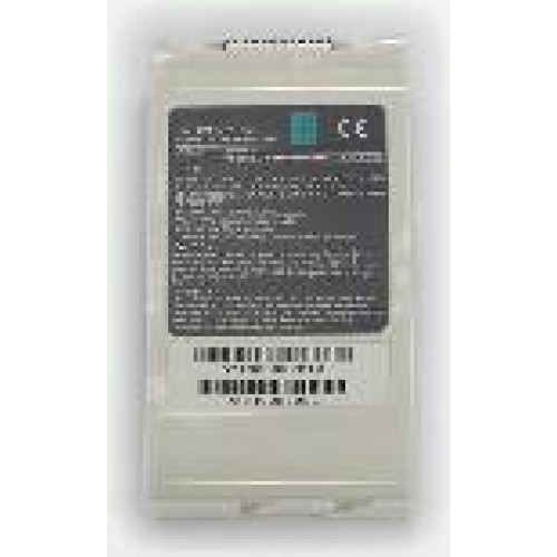 Batteria compatibile. 6 celle - 10.8 / 11.1 V - 3600 mAh - 40 Wh - colore SILVER - peso 320 grammi circa - dimensioni STANDARD.