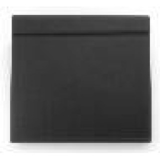 Batteria compatibile. 12 celle - 14.4 / 14.8 V - 6600 mAh - 96 Wh - colore NERO - peso 640 grammi circa - dimensioni STANDARD.