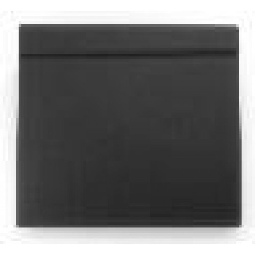 Batteria compatibile. 12 celle - 14.4 / 14.8 V - 6600 mAh - 96 Wh - colore NERO - peso 640 grammi circa - dimensioni STANDARD. Batteria compatibile. 12 celle - 14.4 / 14.8 V - 6600 mAh - 96 Wh - colore NERO - peso 640 grammi circa - dimensioni STANDARD.
