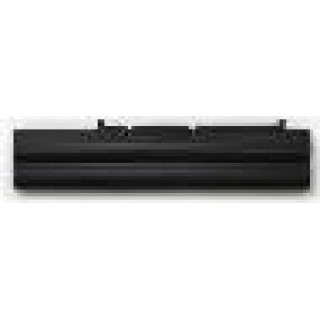 Batteria compatibile. 6 celle - 10.8 / 11.1 V - 4400 mAh - 48 Wh - colore NERO - peso 320 grammi circa - dimensioni STANDARD.