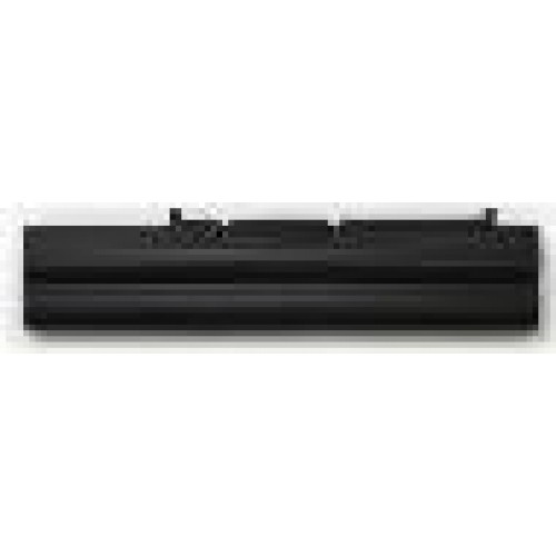 Batteria compatibile. 6 celle - 10.8 / 11.1 V - 4400 mAh - 48 Wh - colore NERO - peso 320 grammi circa - dimensioni STANDARD.
