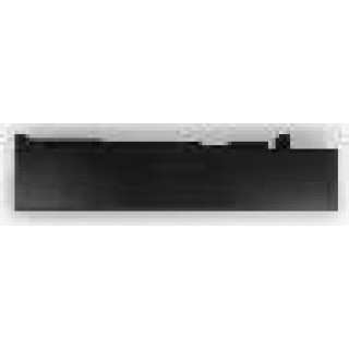 Batteria compatibile. 6 celle - 10.8 / 11.1 V - 4400 mAh - 48 Wh - colore NERO - peso 320 grammi circa - dimensioni STANDARD.
