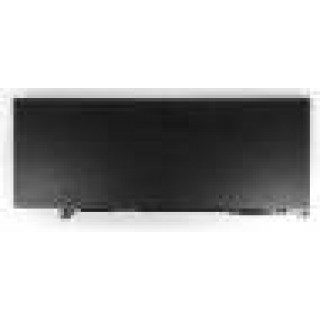 Batteria compatibile. 12 celle - 10.8 / 11.1 V - 8800 mAh - 97 Wh - colore NERO - peso 640 grammi circa - dimensioni MAGGIORATE.