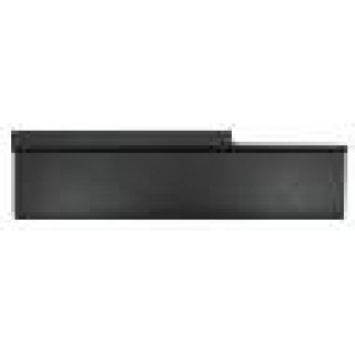 Batteria compatibile. 12 celle - 14.4 / 14.8 V - 6600 mAh - 96 Wh - colore NERO - peso 640 grammi circa - dimensioni STANDARD.