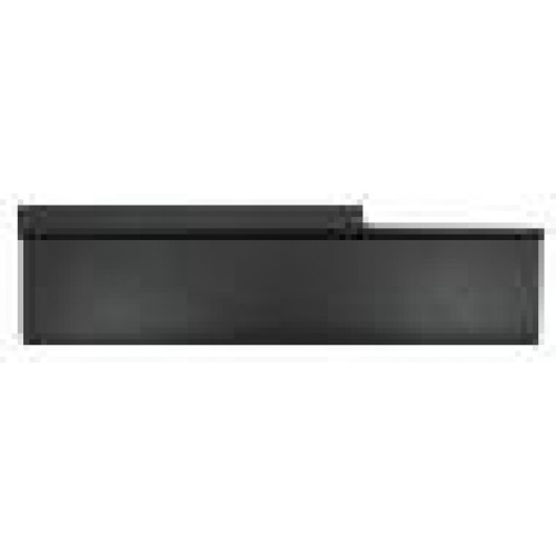 Batteria compatibile. 12 celle - 14.4 / 14.8 V - 6600 mAh - 96 Wh - colore NERO - peso 640 grammi circa - dimensioni STANDARD. Batteria compatibile. 12 celle - 14.4 / 14.8 V - 6600 mAh - 96 Wh - colore NERO - peso 640 grammi circa - dimensioni STANDARD.
