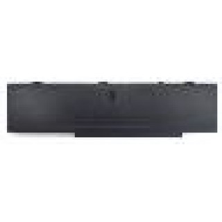 Batteria compatibile. 8 celle - 14.4 / 14.8 V - 4400 mAh - 64 Wh - colore NERO - peso 430 grammi circa - dimensioni STANDARD.