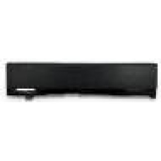 Batteria compatibile. 6 celle - 10.8 / 11.1 V - 4400 mAh - 48 Wh - colore NERO - peso 320 grammi circa - dimensioni STANDARD.