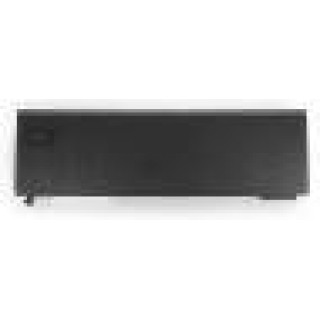 Batteria compatibile. 8 celle - 14.4 / 14.8 V - 4400 mAh - 64 Wh - colore NERO - peso 430 grammi circa - dimensioni STANDARD.