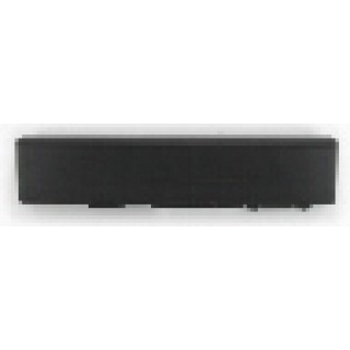 Batteria compatibile. 6 celle - 10.8 / 11.1 V - 5200 mAh - 57 Wh - colore NERO - peso 320 grammi circa - dimensioni STANDARD.