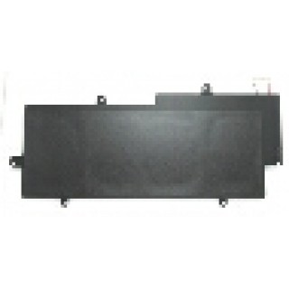 Batteria compatibile. 4 celle - 14.4 / 14.8 V - 3000 mAh - 44 Wh - colore NERO - peso 210 grammi circa - dimensioni STANDARD.