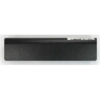 Batteria compatibile. 6 celle - 10.8 / 11.1 V - 4400 mAh - 48 Wh - colore NERO - peso 320 grammi circa - dimensioni STANDARD.
