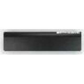 Batteria compatibile. 6 celle - 10.8 / 11.1 V - 5200 mAh - 57 Wh - colore NERO - peso 320 grammi circa - dimensioni STANDARD.