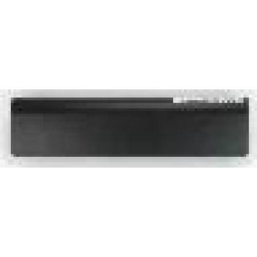 Batteria compatibile. 6 celle - 10.8 / 11.1 V - 5200 mAh - 57 Wh - colore NERO - peso 320 grammi circa - dimensioni STANDARD.