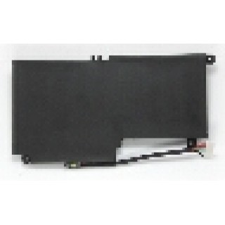 Batteria compatibile. 4 celle - 14.4 / 14.8 V - 2600 mAh - 38 Wh - colore NERO - peso 210 grammi circa - dimensioni STANDARD.