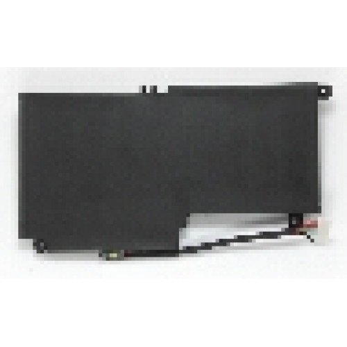 Batteria compatibile. 4 celle - 14.4 / 14.8 V - 2600 mAh - 38 Wh - colore NERO - peso 210 grammi circa - dimensioni STANDARD.