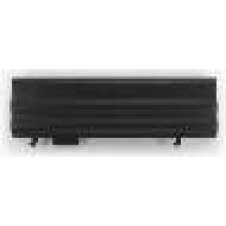 Batteria compatibile. 8 celle - 14.4 / 14.8 V - 4400 mAh - 64 Wh - colore NERO - peso 430 grammi circa - dimensioni STANDARD.