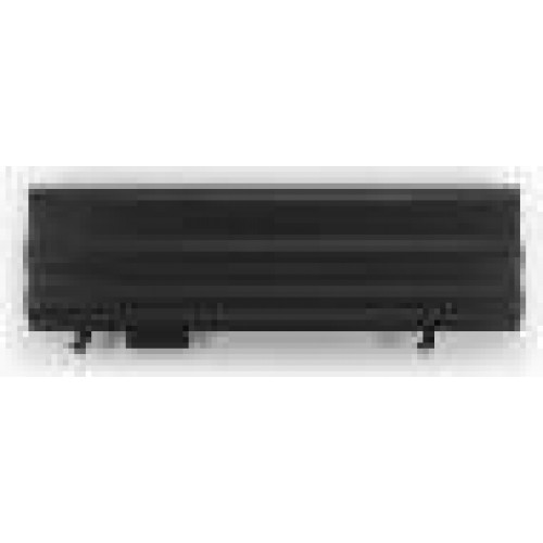 Batteria compatibile. 8 celle - 14.4 / 14.8 V - 4400 mAh - 64 Wh - colore NERO - peso 430 grammi circa - dimensioni STANDARD.